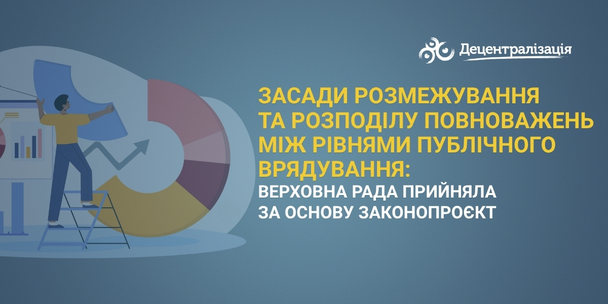 F2bc7587ea09d2eb65b4e38beebe856f