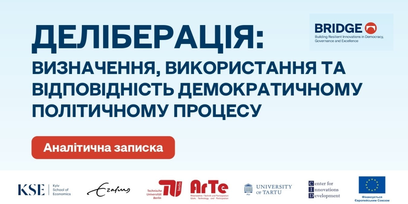 19bed45f1b0c0fc61236dd21e90cce7d