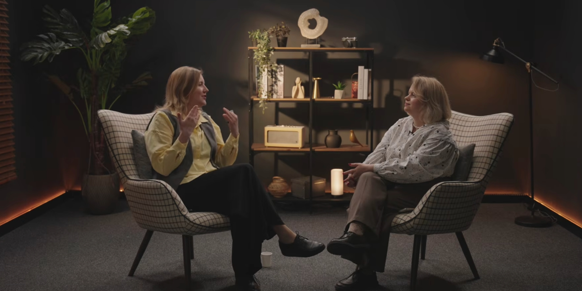 2bfe287907f680d945219c7ad2833795