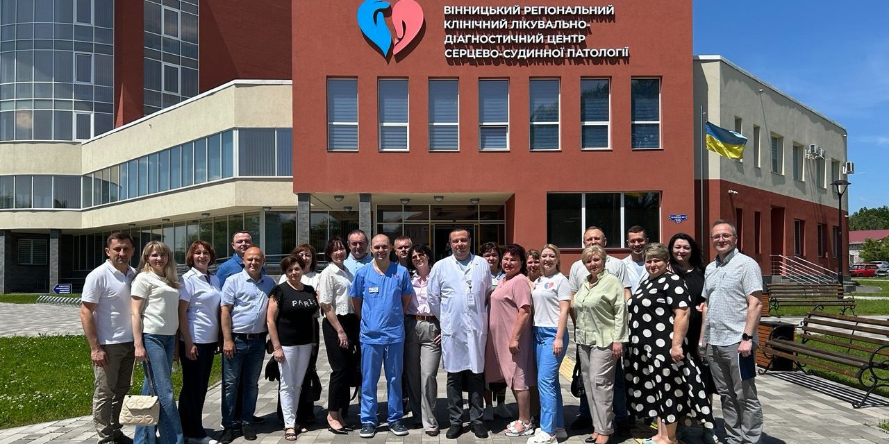 B3a5bd8b6ac96033af0fa9aebedc6706