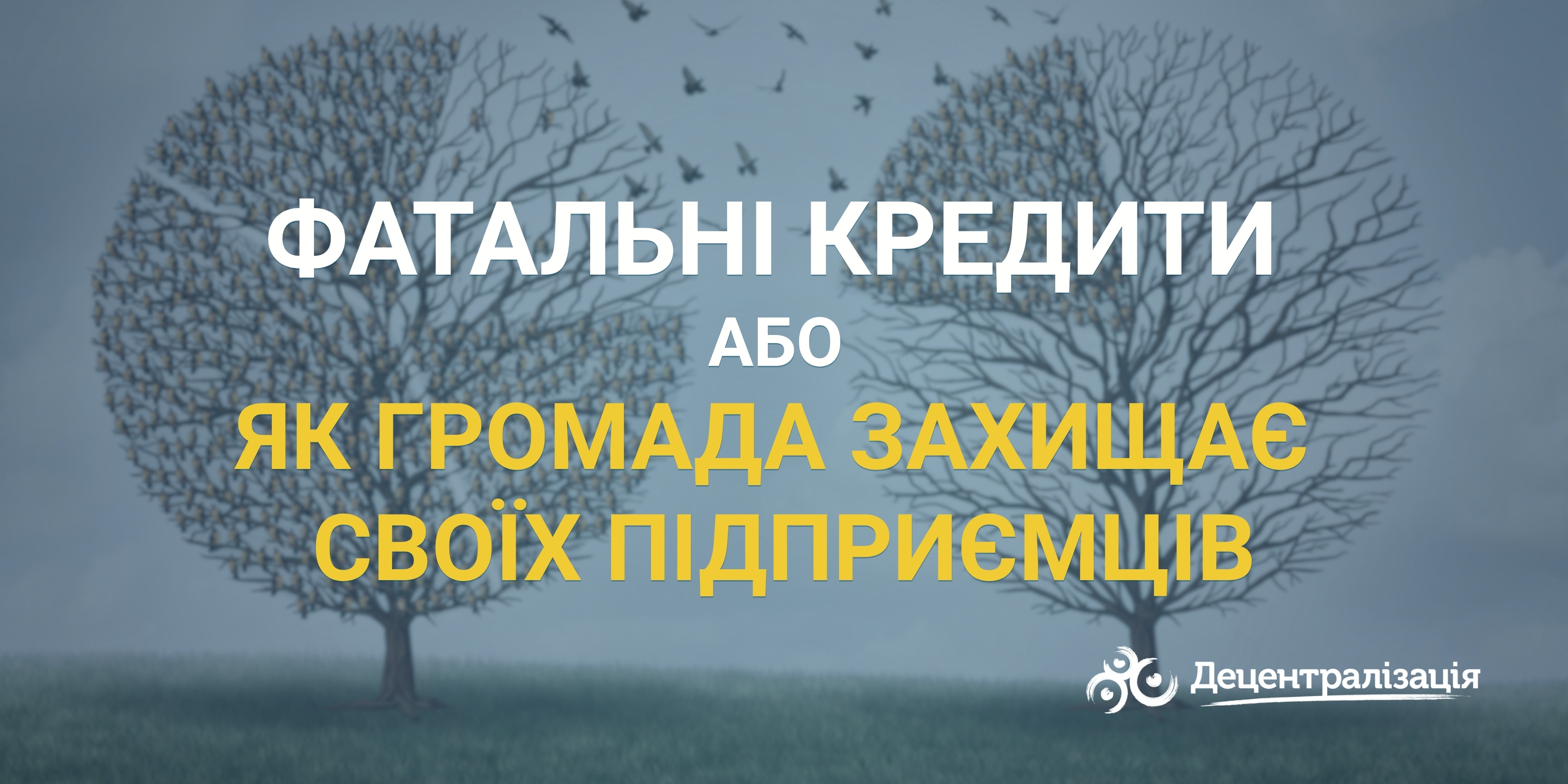 351fcd5f72653f59931ce6947840846b