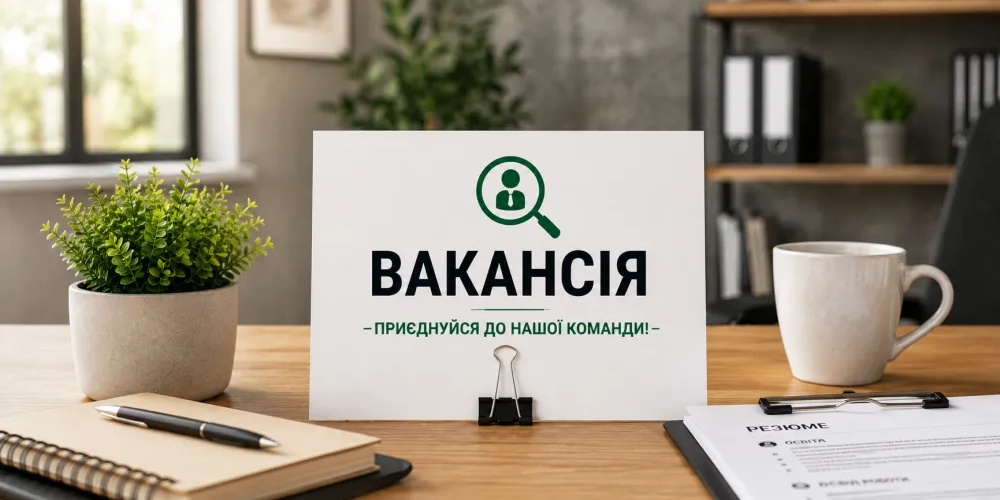 79432ca909fc28f9be513635d9092995