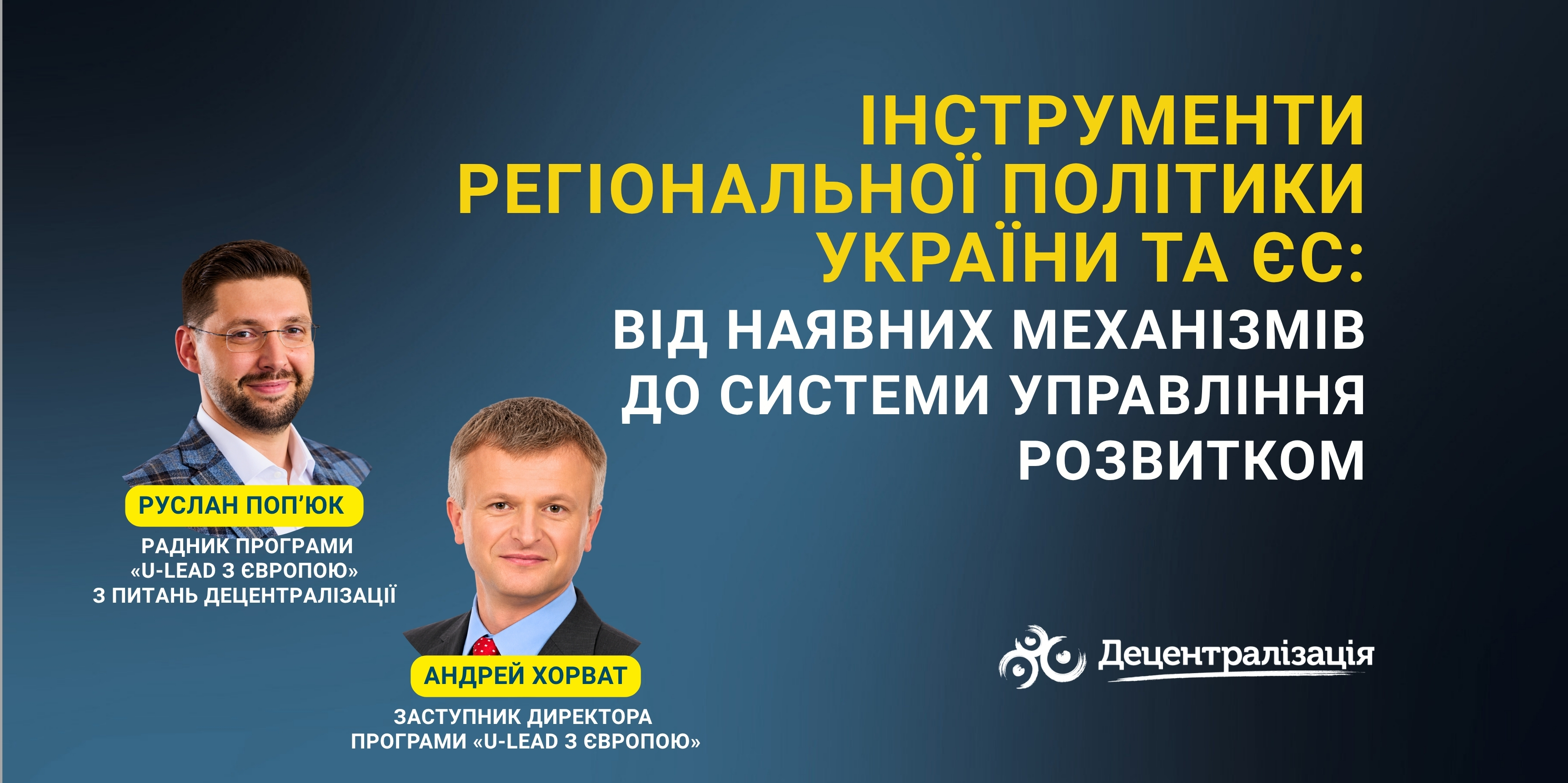 6cb50d9a8d89fcb01f024499c402a86b
