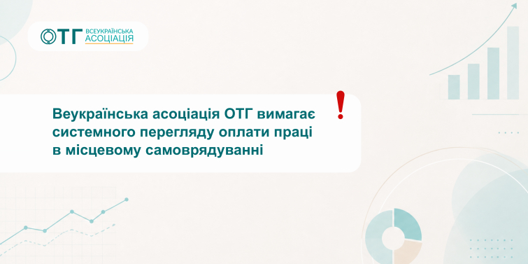 Bdf1f21715dc47304e4a912438cef659