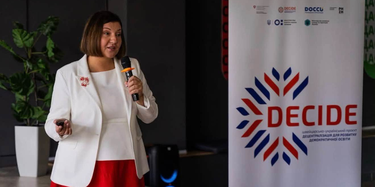 What are the next steps in developing career guidance for children and adolescents, and how can education, government and business join forces?