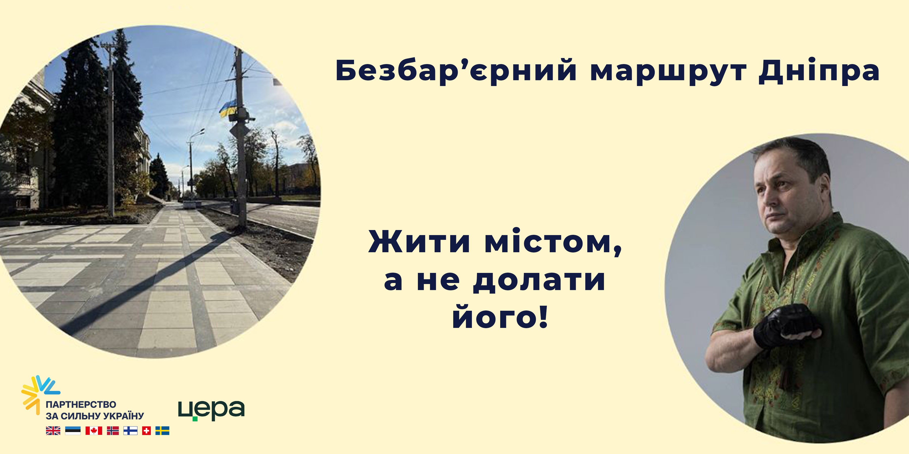 697b1aea7ccb53b017b90604e454eaf4
