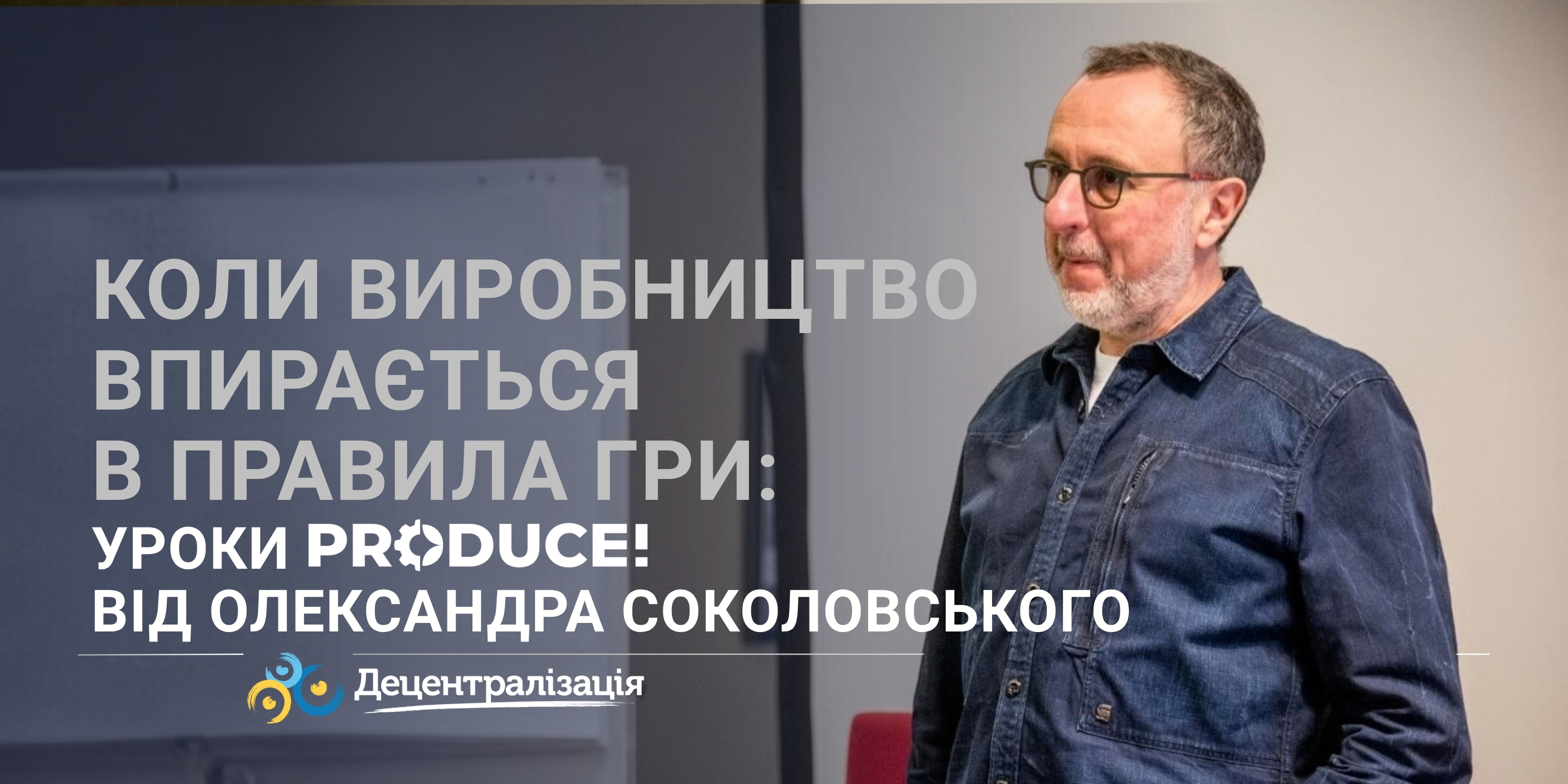 C698fc7c9d8844bfc6369e14662854f4