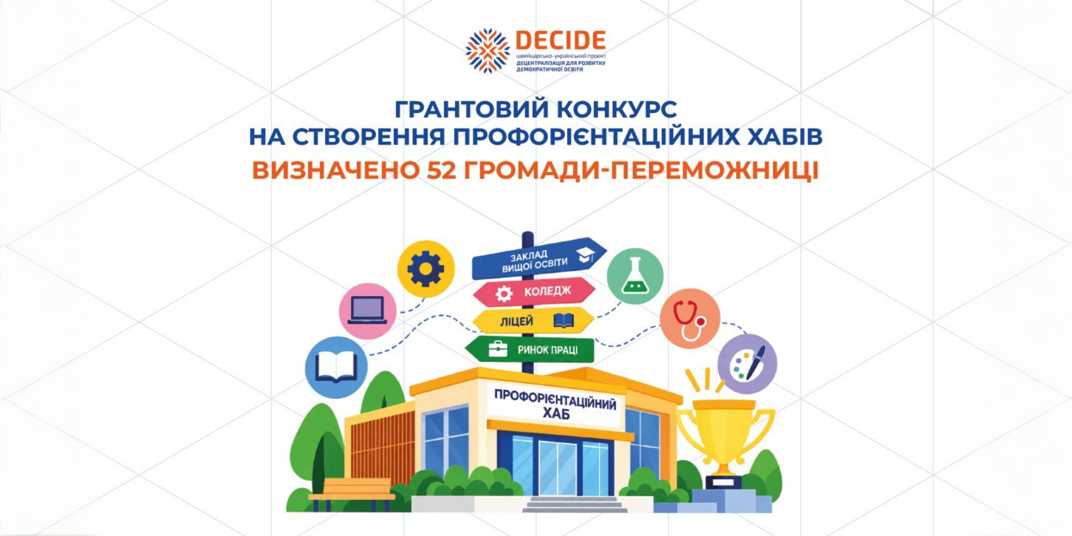 130966397ed415ebfc9972d7f166f1d2