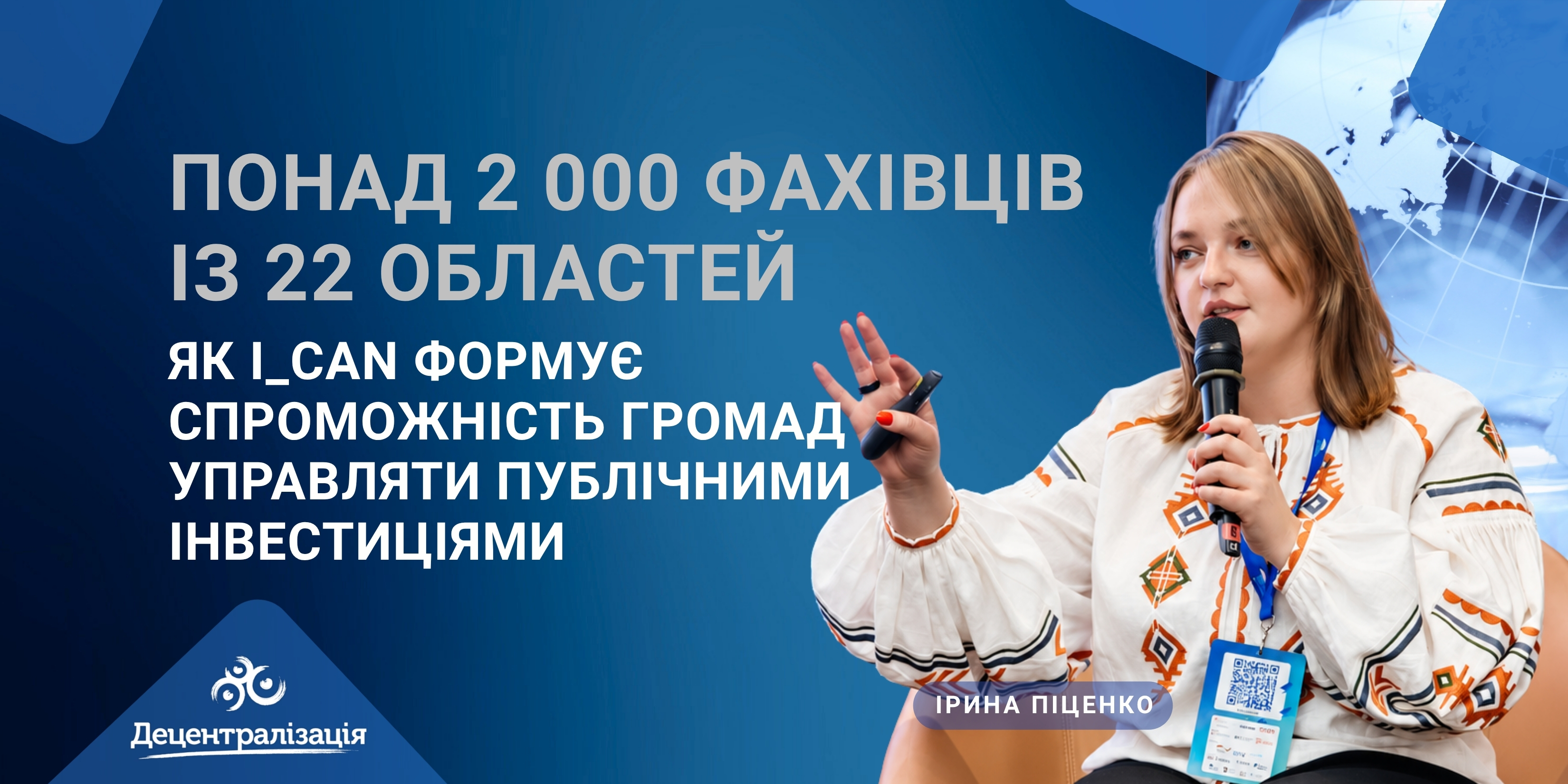 9617a5e70b3adbd17878f7a08c409951