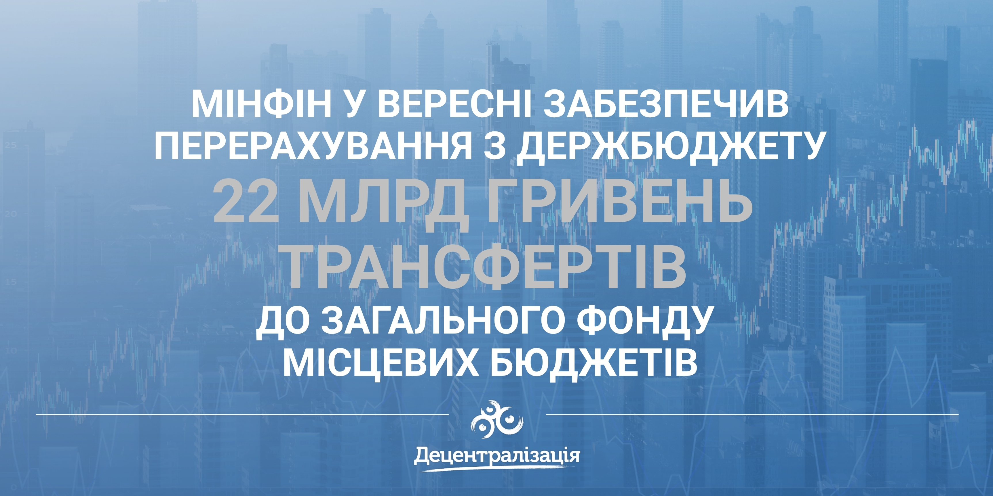 49c15a76bef07aecf7294ddb9c09e58f