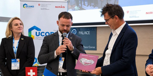 Kherson Regional Development Agency joins EURADA