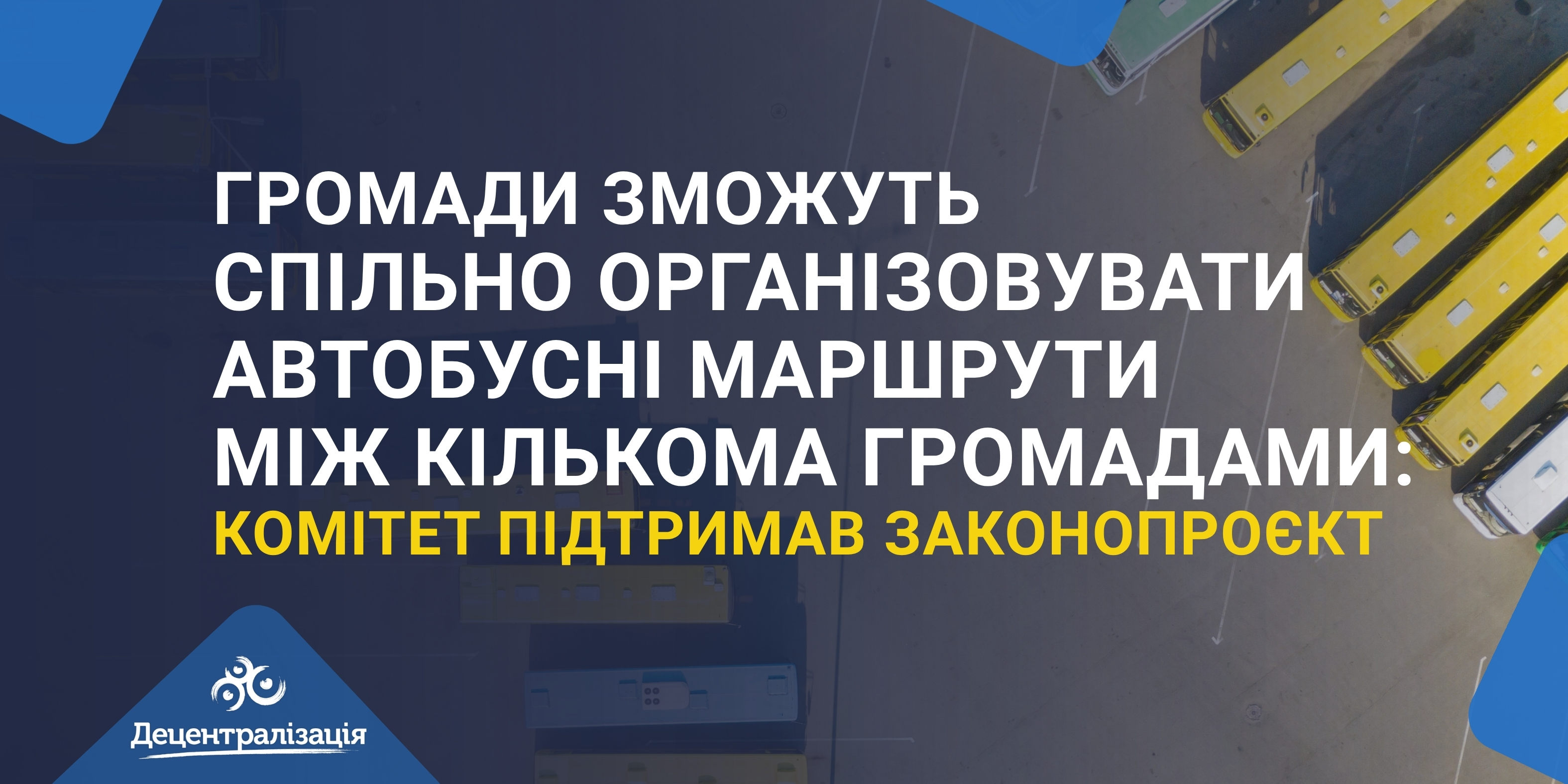 Ccafcec7db04747e7039a1297809d920