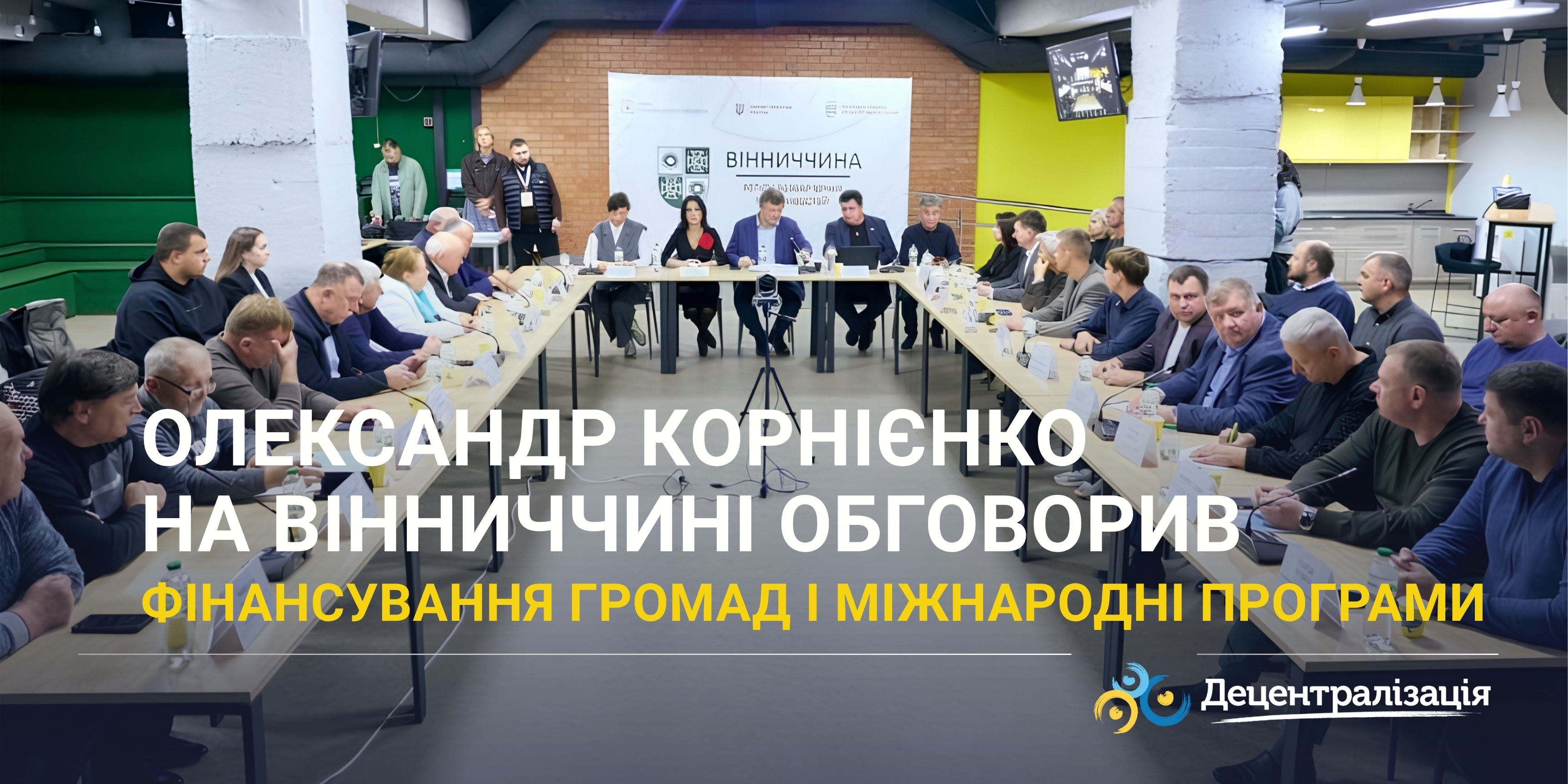 3db483e29637c81734b61f563f2ab91b