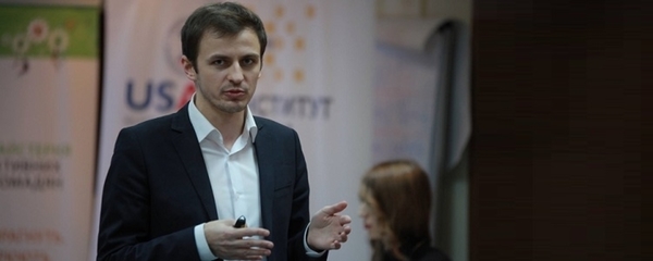 Необхідні для децентралізації закони: завершити не можна відкласти