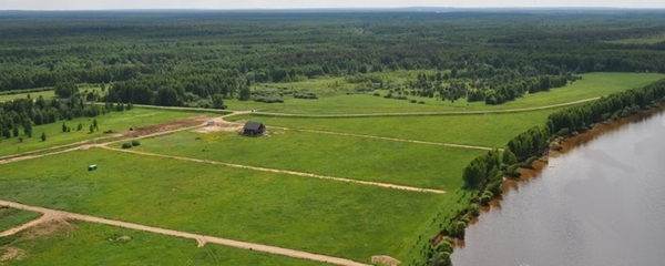 Підтримка розширення земельних повноважень громад говорить про послідовність дій Уряду у реалізації реформи, - голови ОТГ