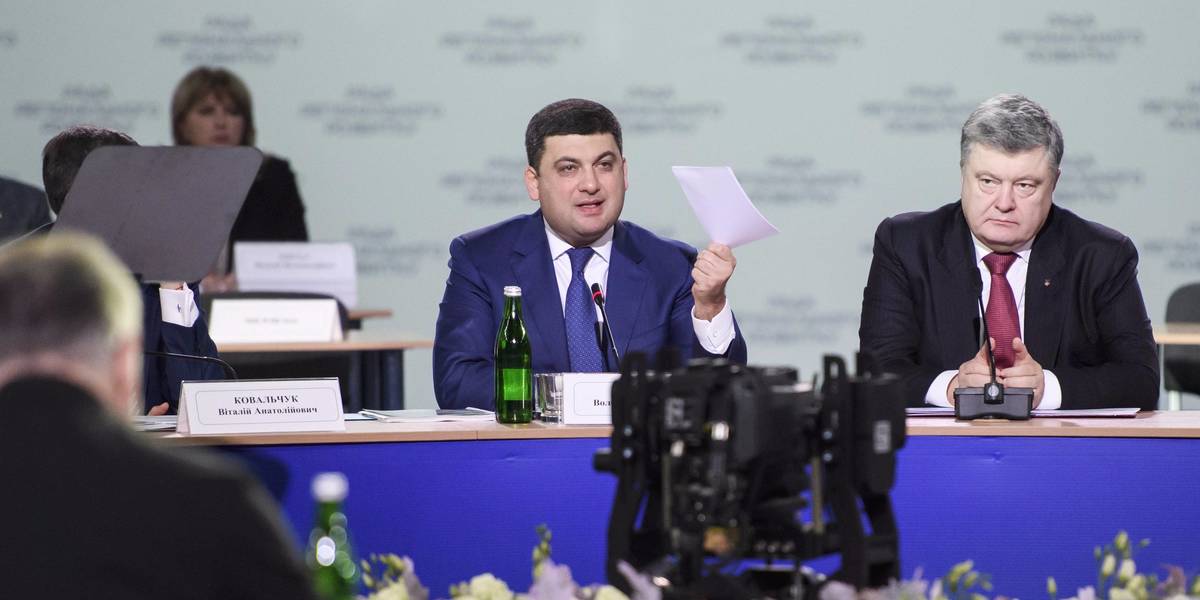 350d46ae3411f3764d64acee3038f296