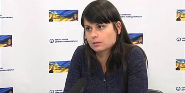 Збільшення удвічі кількості ОТГ в Одеській області – показник довіри людей до реформи