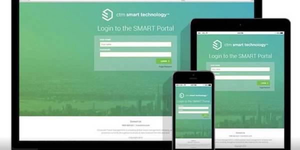 Замовити послугу через смартфон – новий портал запрацює в ОТГ на Полтавщині