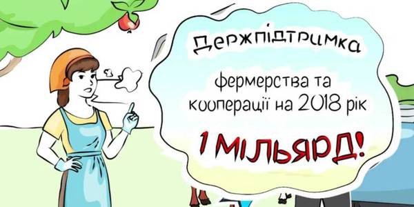 Not by decentralisation alone: state support for farmers will contribute to village development 