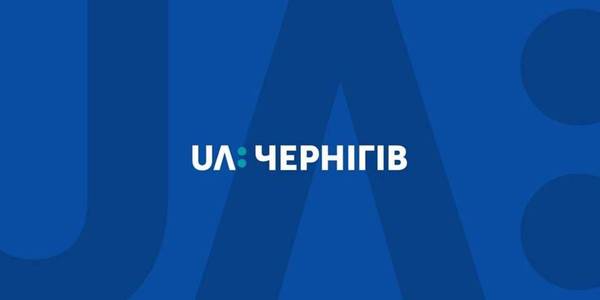 Доля об'єднаних громад Чернігівщини, які чекають на призначення виборів