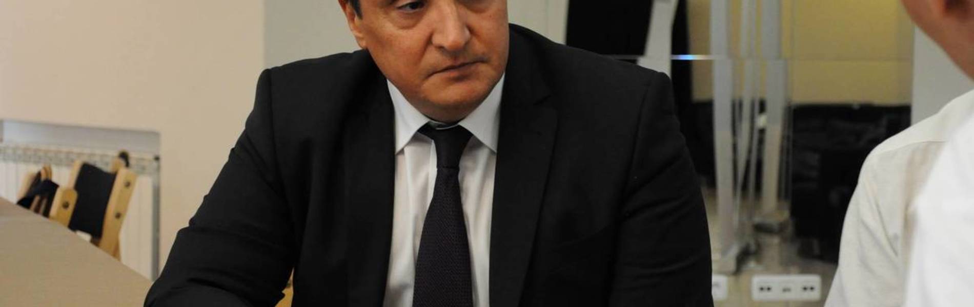 Як «Страсбурзький компроміс» змінить Україну Як «Страсбурзький компроміс» змінить Україну