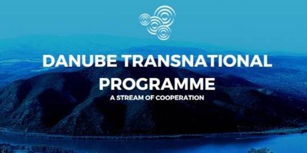 What you need to know about the Danube Transnational Programme