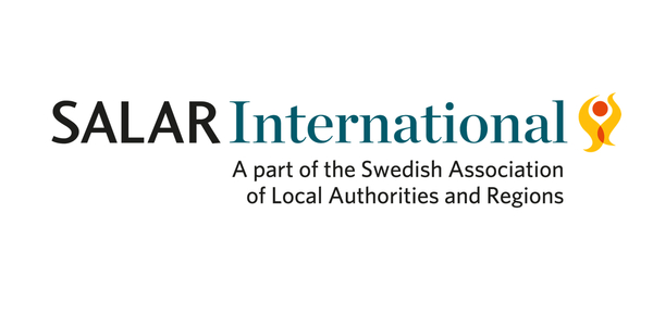 Vacancy: Polaris Programme Assistant