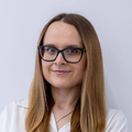 Катерина Іванченко
