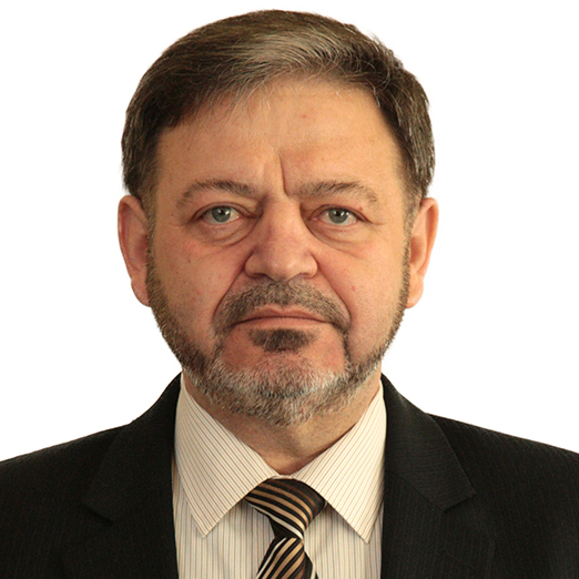 Сергій Парталян Сергій Парталян