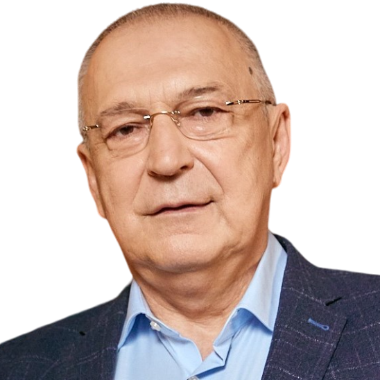 Мирослав Кошелюк Мирослав Кошелюк