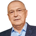 Мирослав Кошелюк
