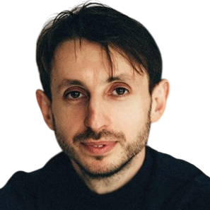 Ігор Онищук Ігор Онищук