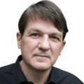 Janez Šušteršič