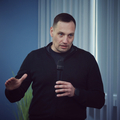  Микола Силенко