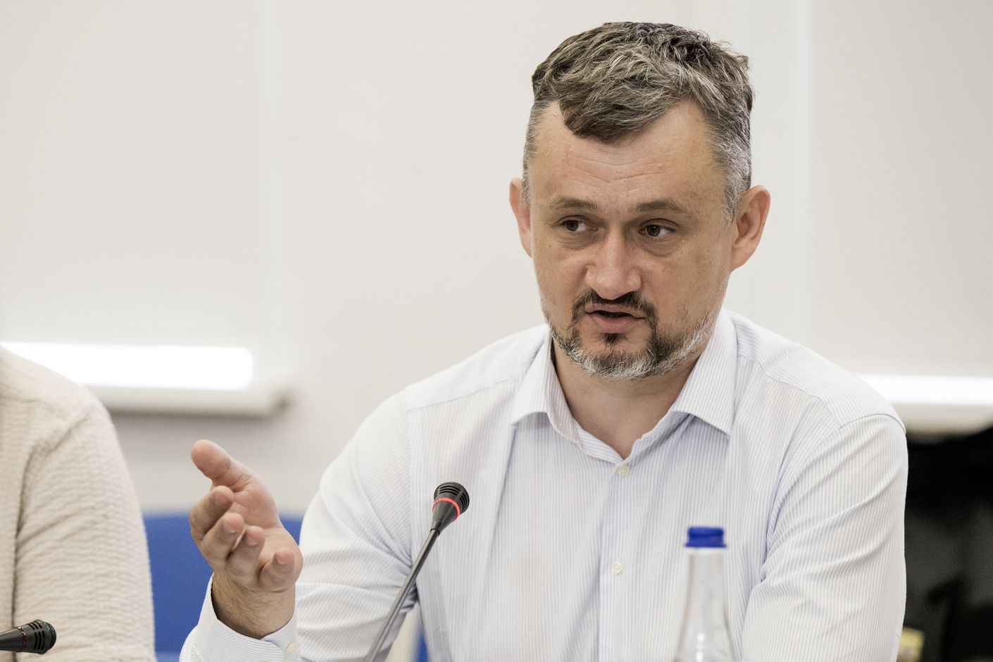 Микола Рубчак Микола Рубчак