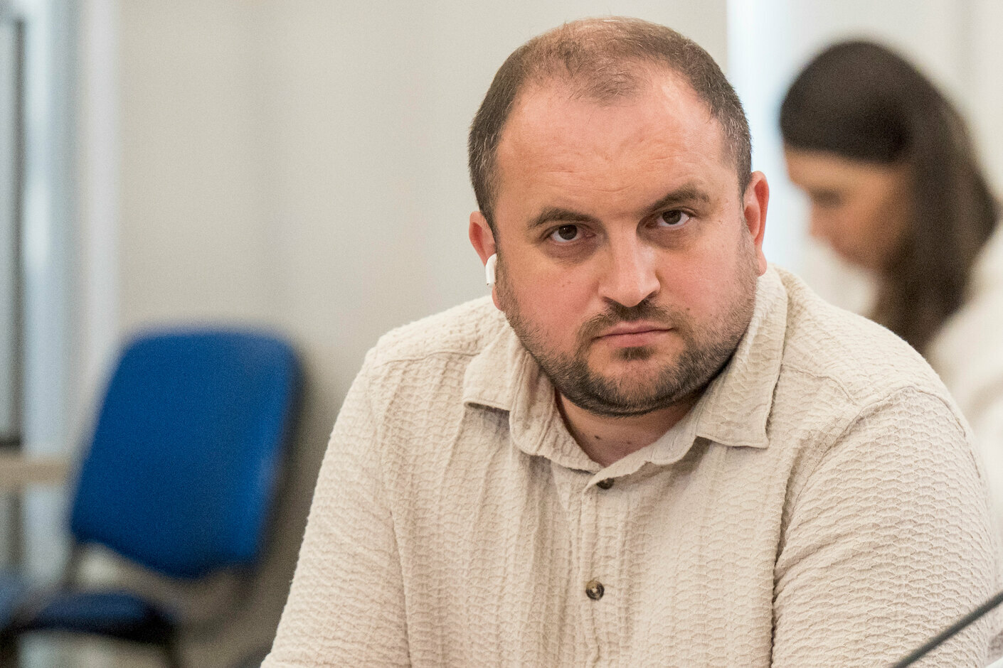 Павло Романюк Павло Романюк