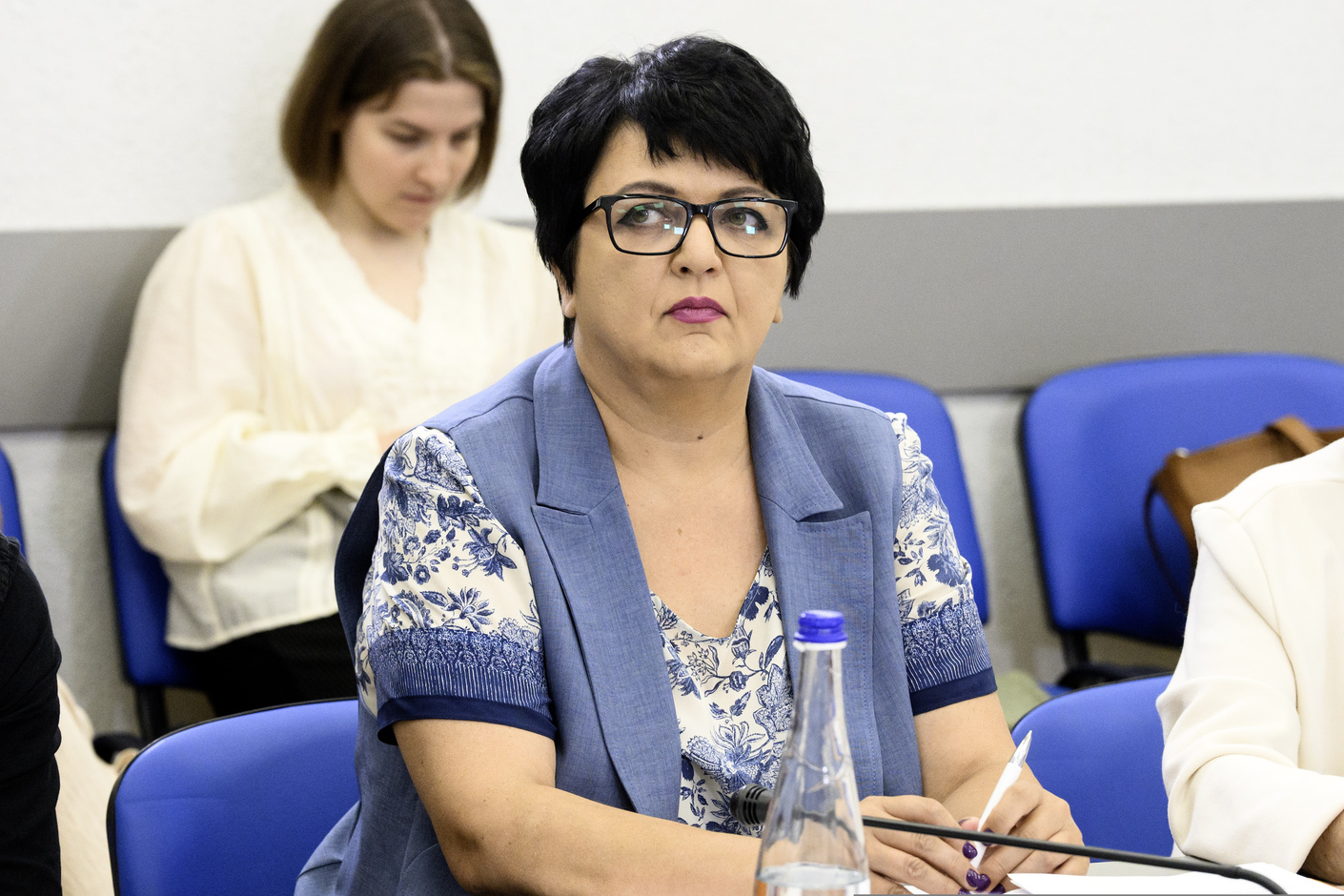 Олена Бойко Олена Бойко