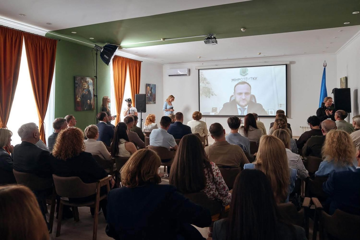 https://decentralization.gov.ua/uploads/ckeditor/pictures/17986/content_img-9456jpg.jpeg https://decentralization.gov.ua/uploads/ckeditor/pictures/17986/content_img-9456jpg.jpeg