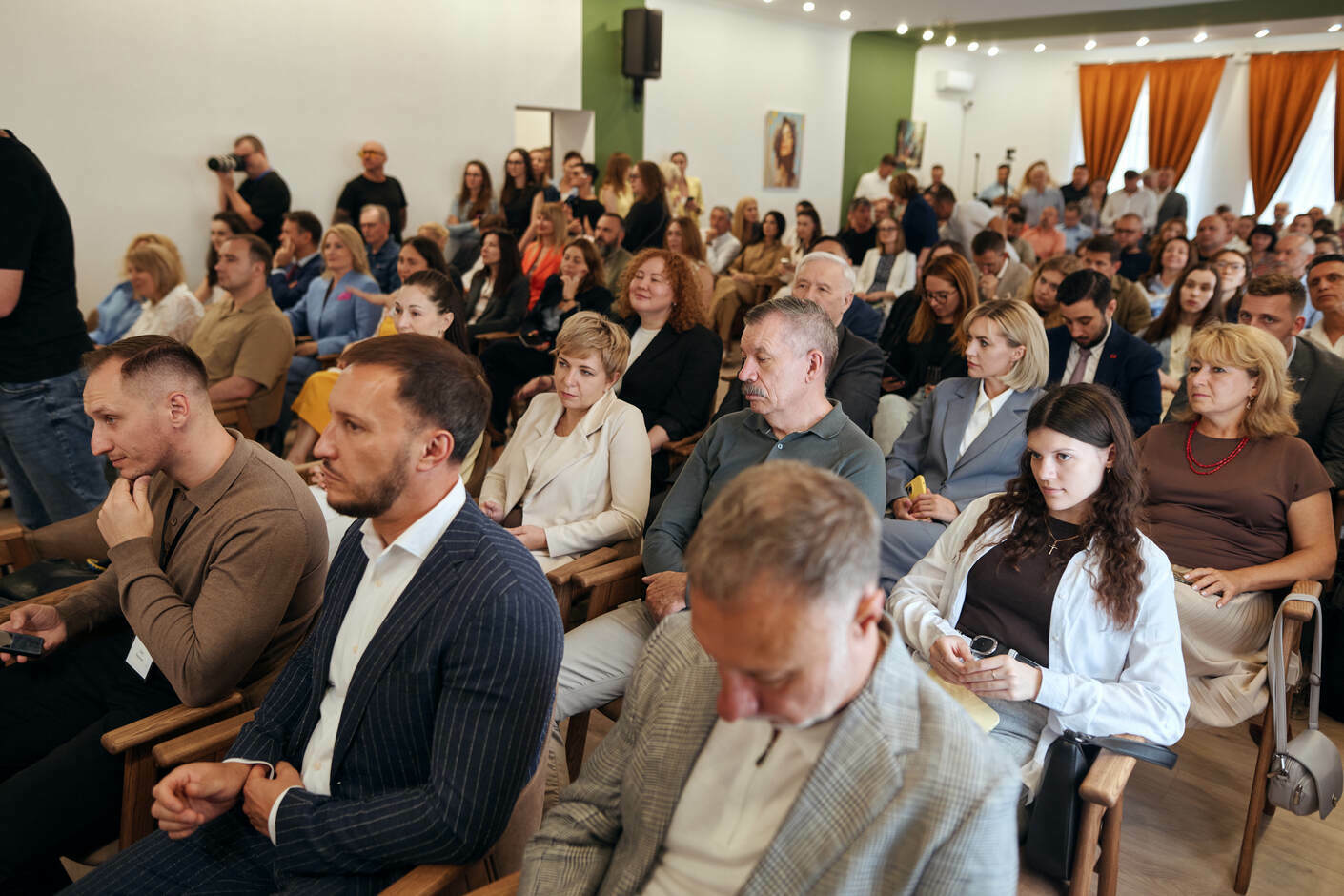 https://decentralization.gov.ua/uploads/ckeditor/pictures/17988/content_0117jpg.jpeg https://decentralization.gov.ua/uploads/ckeditor/pictures/17988/content_0117jpg.jpeg