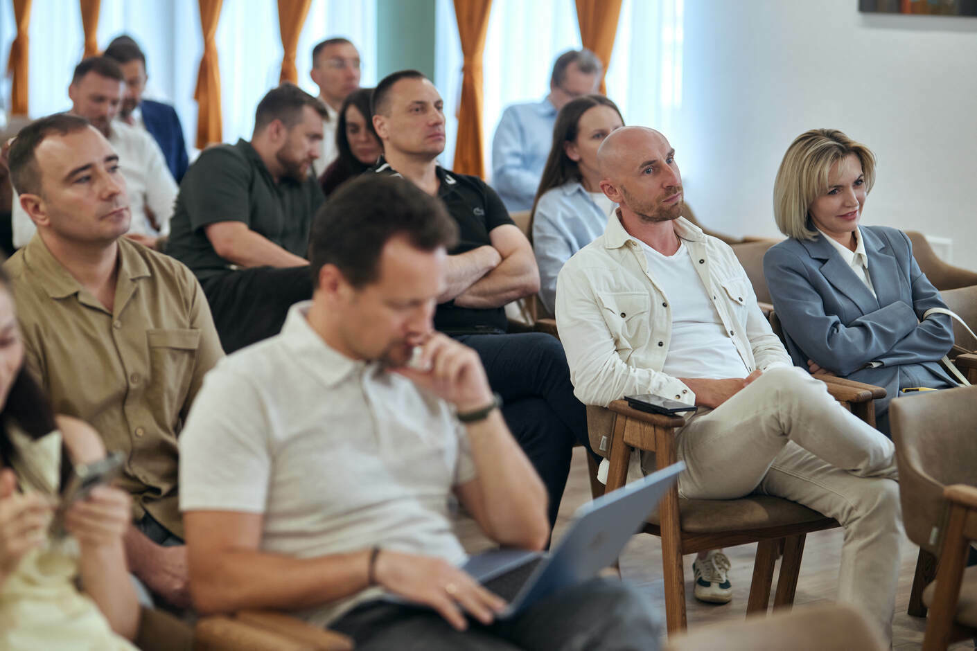 https://decentralization.gov.ua/uploads/ckeditor/pictures/17989/content_0240jpg.jpeg https://decentralization.gov.ua/uploads/ckeditor/pictures/17989/content_0240jpg.jpeg