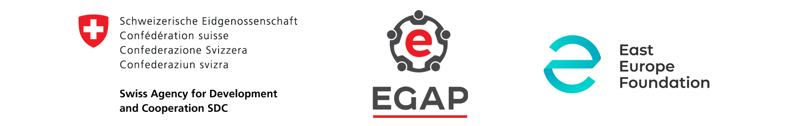 Egap en