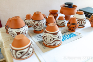 Thumb %d0%91%d0%be%d1%80%d1%89%d1%96%d0%b2%d1%81%d1%8c%d0%ba%d0%b8%d0%b9 %d0%be%d0%b1%d0%bb%d0%b0%d1%81%d0%bd%d0%b8%d0%b9 %d0%ba%d1%80%d0%b0%d1%94%d0%b7%d0%bd%d0%b0%d0%b2%d1%87%d0%b8%d0%b9 %d0%bc%d1%83%d0%b7%d0%b5%d0%b9  %d0%91%d0%be%d1%80%d1%89%d1%96%d0%b2%d1%81%d1%8c%d0%ba%d0%b0 %d0%b3%d1%80%d0%be%d0%bc%d0%b0%d0%b4%d0%b0  110 