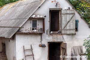 Thumb %d0%9a%d0%be%d0%bd%d1%82%d0%b0%d0%ba%d1%82%d0%bd%d0%b8%d0%b9 %d0%b7%d0%be%d0%be%d0%bf%d0%b0%d1%80%d0%ba %d0%bd%d0%b0 %d0%bf%d0%be%d0%b4%d0%b2%d1%96%d1%80 %d1%97 %d0%92%d0%b0%d1%81%d0%b8%d0%bb%d1%8f %d0%9e%d0%bb%d1%96%d0%b9%d0%bd%d0%b8%d0%ba%d0%b0  %d1%81%d0%b5%d0%bb%d0%be %d0%9a%d0%b0%d0%b1%d0%b0%d1%80%d1%96%d0%b2%d0%ba%d0%b0  %d0%97%d0%b1%d0%be%d1%80%d1%96%d0%b2%d1%81%d1%8c%d0%ba%d0%b0 %d0%b3%d1%80%d0%be%d0%bc%d0%b0%d0%b4%d0%b8  8 