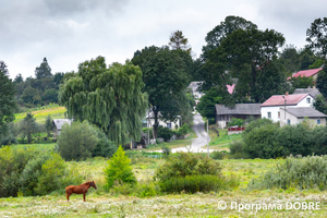 Thumb %d0%9a%d0%be%d0%bd%d1%82%d0%b0%d0%ba%d1%82%d0%bd%d0%b8%d0%b9 %d0%b7%d0%be%d0%be%d0%bf%d0%b0%d1%80%d0%ba %d0%bd%d0%b0 %d0%bf%d0%be%d0%b4%d0%b2%d1%96%d1%80 %d1%97 %d0%92%d0%b0%d1%81%d0%b8%d0%bb%d1%8f %d0%9e%d0%bb%d1%96%d0%b9%d0%bd%d0%b8%d0%ba%d0%b0  %d1%81%d0%b5%d0%bb%d0%be %d0%9a%d0%b0%d0%b1%d0%b0%d1%80%d1%96%d0%b2%d0%ba%d0%b0  %d0%97%d0%b1%d0%be%d1%80%d1%96%d0%b2%d1%81%d1%8c%d0%ba%d0%b0 %d0%b3%d1%80%d0%be%d0%bc%d0%b0%d0%b4%d0%b8  30 