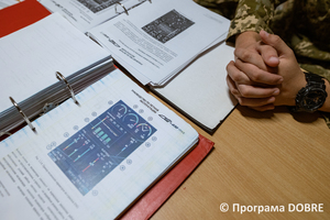 Thumb %d0%9a%d1%83%d1%80%d1%81%d0%b0%d0%bd%d1%82%d0%b8  %d0%a3%d0%ba%d1%80%d0%b0%d1%97%d0%bd%d1%81%d1%8c%d0%ba%d0%b0 %d0%bb%d1%8c%d0%be%d1%82%d0%bd%d0%b0 %d0%b0%d0%ba%d0%b0%d0%b4%d0%b5%d0%bc%d1%96%d1%8f  %d1%81%d0%b5%d0%bb%d0%be %d0%a8%d0%b8%d1%80%d0%be%d0%ba%d0%b5  %d0%92%d0%b5%d1%81%d0%b5%d0%bb%d1%96%d0%b2%d1%81%d1%8c%d0%ba%d0%b0 %d0%a2%d0%93  5 