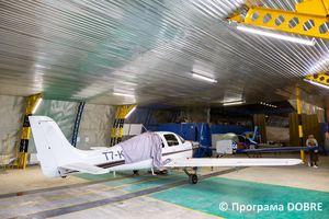 Thumb %d0%a2%d0%9e%d0%92 %d0%a3%d0%ba%d1%80%d0%b0%d1%97%d0%bd%d1%81%d1%8c%d0%ba%d0%b0 %d0%bb%d1%8c%d0%be%d1%82%d0%bd%d0%b0 %d0%b0%d0%ba%d0%b0%d0%b4%d0%b5%d0%bc%d1%96%d1%8f %d0%a5%d1%96%d0%bc%d1%96%d1%87%d0%bd%d1%96 %d0%b0%d0%b2%d1%96%d0%b0%d1%86%d1%96%d0%b9%d0%bd%d1%96 %d1%82%d0%b5%d1%85%d0%bd%d0%be%d0%bb%d0%be%d0%b3%d1%96%d1%97  %d1%81%d0%b5%d0%bb%d0%be %d0%a8%d0%b8%d1%80%d0%be%d0%ba%d0%b5  %d0%92%d0%b5%d1%81%d0%b5%d0%bb%d1%96%d0%b2%d1%81%d1%8c%d0%ba%d0%b0 %d0%a2%d0%93  7 