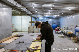 Thumb %d0%a2%d0%9e%d0%92 %d0%a3%d0%ba%d1%80%d0%b0%d1%97%d0%bd%d1%81%d1%8c%d0%ba%d0%b0 %d0%bb%d1%8c%d0%be%d1%82%d0%bd%d0%b0 %d0%b0%d0%ba%d0%b0%d0%b4%d0%b5%d0%bc%d1%96%d1%8f %d0%a5%d1%96%d0%bc%d1%96%d1%87%d0%bd%d1%96 %d0%b0%d0%b2%d1%96%d0%b0%d1%86%d1%96%d0%b9%d0%bd%d1%96 %d1%82%d0%b5%d1%85%d0%bd%d0%be%d0%bb%d0%be%d0%b3%d1%96%d1%97  %d1%81%d0%b5%d0%bb%d0%be %d0%a8%d0%b8%d1%80%d0%be%d0%ba%d0%b5  %d0%92%d0%b5%d1%81%d0%b5%d0%bb%d1%96%d0%b2%d1%81%d1%8c%d0%ba%d0%b0 %d0%a2%d0%93  9 