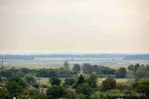 Місто Балаклія, Балаклійська громада