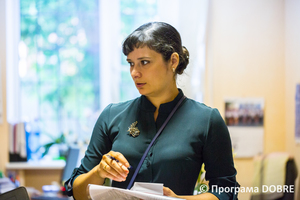 Thumb %d0%90%d0%bb%d1%8c%d0%be%d0%bd%d0%b0 %d0%a7%d0%be%d0%ba%d0%bd%d0%b0%d0%b4%d1%96%d0%b9  %d0%bd%d0%b0%d1%87%d0%b0%d0%bb%d1%8c%d0%bd%d0%b8%d1%86%d1%8f %d0%b2%d1%96%d0%b4%d0%b4%d1%96%d0%bb%d1%83 %d1%80%d0%be%d0%b7%d0%b2%d0%b8%d1%82%d0%ba%d1%83 %d1%81%d0%be%d1%86%d1%96%d0%b0%d0%bb%d1%8c%d0%bd%d0%be %d0%b3%d1%83%d0%bc%d0%b0%d0%bd%d1%96%d1%82%d0%b0%d1%80%d0%bd%d0%be%d1%97 %d1%81%d1%84%d0%b5%d1%80%d0%b8 %d0%9d%d0%be%d0%b2%d0%be%d0%be%d0%bb%d0%b5%d0%ba%d1%81%d0%b0%d0%bd%d0%b4%d1%80%d1%96%d0%b2%d1%81%d1%8c%d0%ba%d0%be%d1%97 %d0%b3%d1%80%d0%be%d0%bc%d0%b0%d0%b4%d0%b8  3 