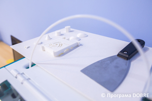 Thumb 3d %d0%bf%d1%80%d0%b8%d0%bd%d1%82%d0%b5%d1%80 %d0%b2 %d0%be%d0%bf%d0%be%d1%80%d0%bd%d1%96%d0%b9 %d1%88%d0%ba%d0%be%d0%bb%d1%96  %d1%81%d0%b5%d0%bb%d0%b8%d1%89%d0%b5 %d0%9f%d0%b5%d1%82%d1%80%d0%b8%d0%ba%d1%96%d0%b2%d0%ba%d0%b0  %d0%9f%d0%b5%d1%82%d1%80%d0%b8%d0%ba%d1%96%d0%b2%d1%81%d1%8c%d0%ba%d0%b0 %d0%b3%d1%80%d0%be%d0%bc%d0%b0%d0%b4%d0%b0  3 